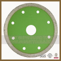 diamond tile cutting disc,100mm Ceramic Tile Blade ,Ceramic Blade supplier